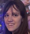 Hollie W