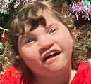 Lily Mae