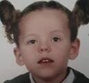 Ellie-Mai