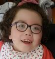 Evie A
