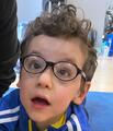 Oisin T