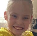 Taylor C