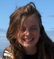 Cerys S