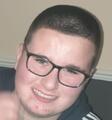 Kian J