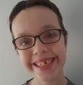 Reuben J