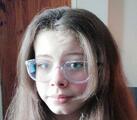Kenisha F