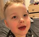Jace B