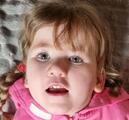Ellie S