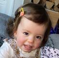 Hallie M