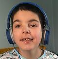 Lucas