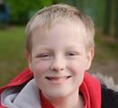 Owain R