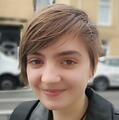 Rhiannon C