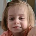 Shawna-Lee
