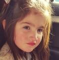 Rayan H