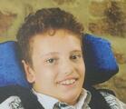 Luca G