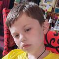 Alfie C