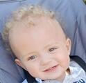 Cody S
