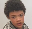 Lennie S 2