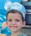Henry J