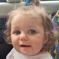 Edith-Rose