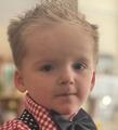 Cooper