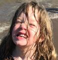 Maisy G