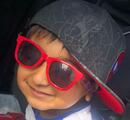 Harvey K