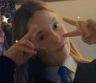 Maisie M