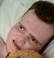Brandon D