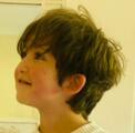 Lucas R