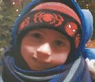 Noah G