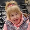 Maisy-Leigh