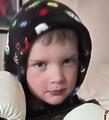 Dáithí M