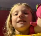 Araya N