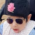 Shifa T