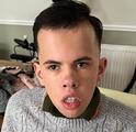 Jacob C