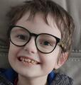 Cellan E