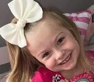 Aubree-Blossom