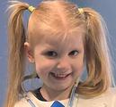 Poppy P