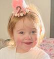Esme C
