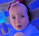 Amelia P