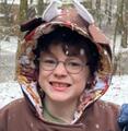 Ethan M