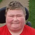 Jake D