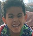 Zaylan M
