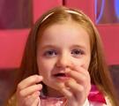 Lacey-Louise