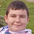 Brandon