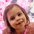 Elianna F