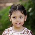Saniyah S
