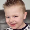 Daniel W