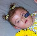 Cara-Grace